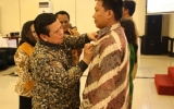 Lebih Seribu Limaratus Putusan Terupload di Sosialisasi Medan Lebih Seribu Limaratus Putusan Terupload di Sosialisasi Medan